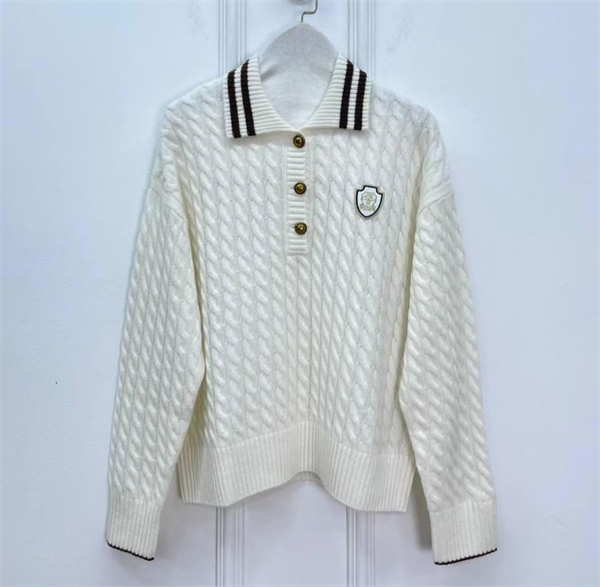 Кофта BRUNELLO CUCINELLI 163548