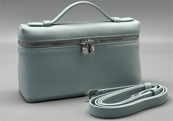 Сумка LORO PIANA 163554 - фото 392818