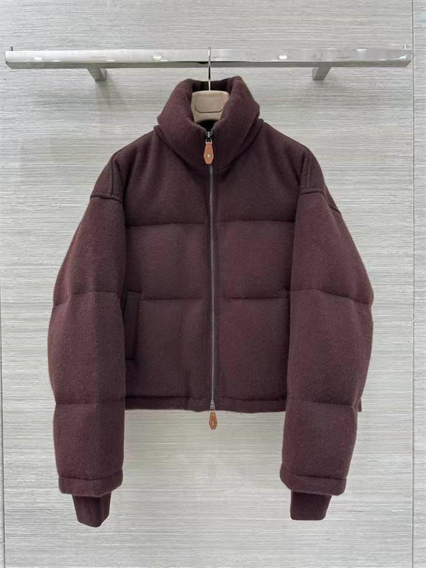 Куртка LORO PIANA 163558