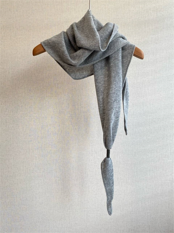 Платок BRUNELLO CUCINELLI 163563