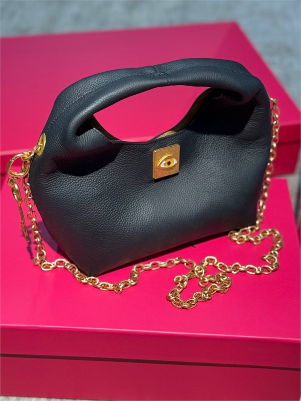 Сумка Schiaparelli 163580