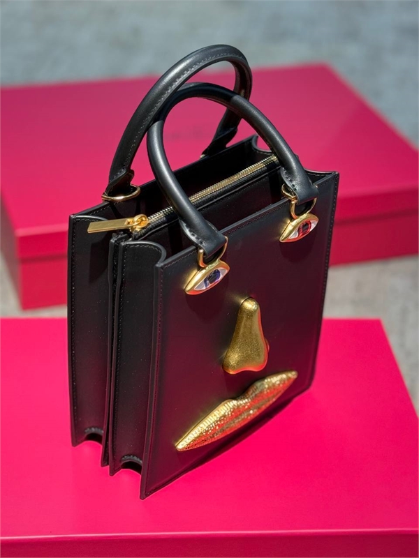 Сумка Schiaparelli 163590