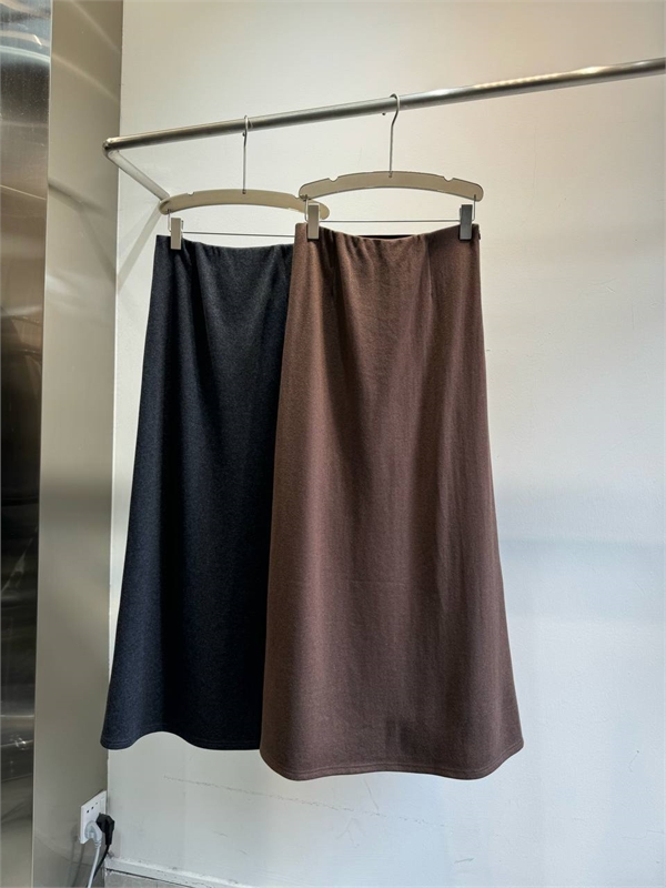 Юбка THE ROW 163609