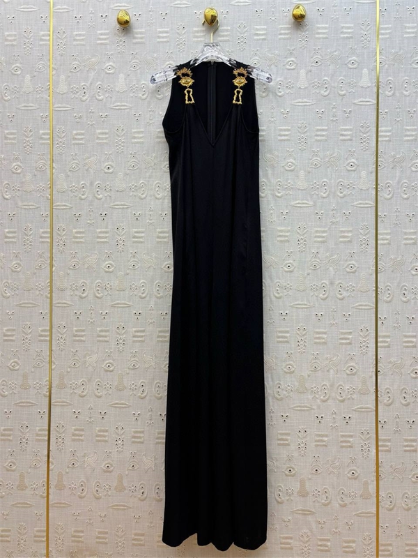 Платье Schiaparelli 163613