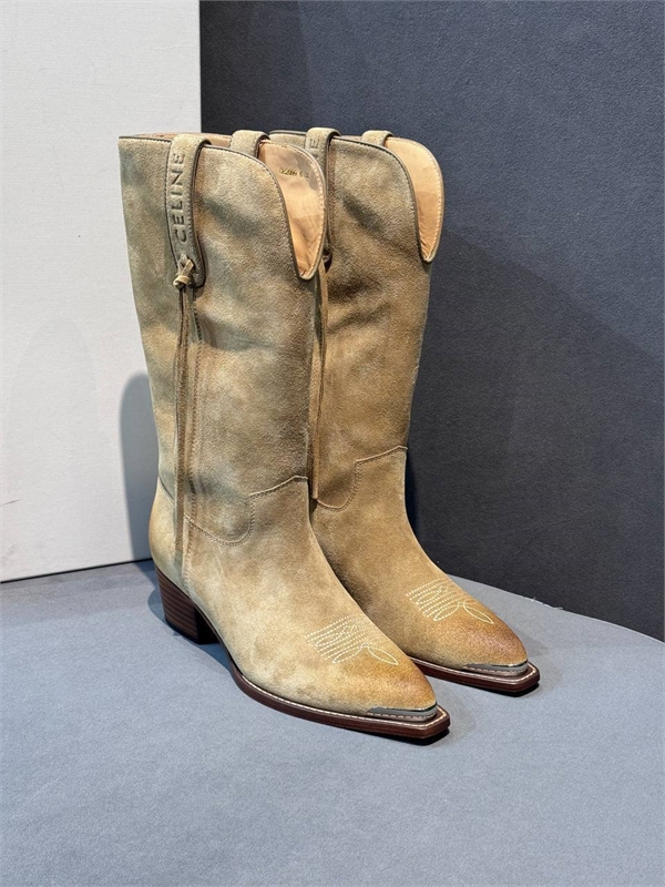 Казаки CELINE 163638