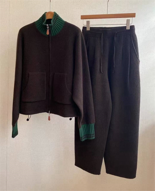 Костюм LORO PIANA 163658