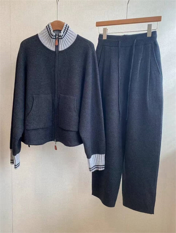 Костюм LORO PIANA 163659