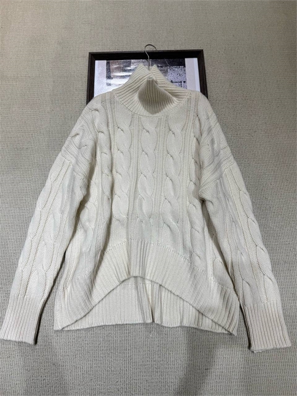 Свитер MAX MARA 163661