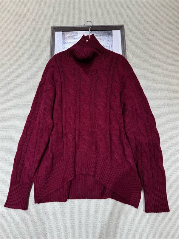 Свитер MAX MARA 163663