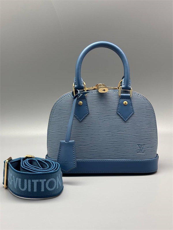 Сумка  LOUIS VUITTON 163699