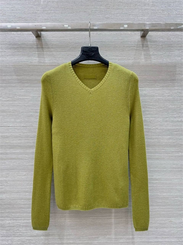 Кофта LORO PIANA 163733