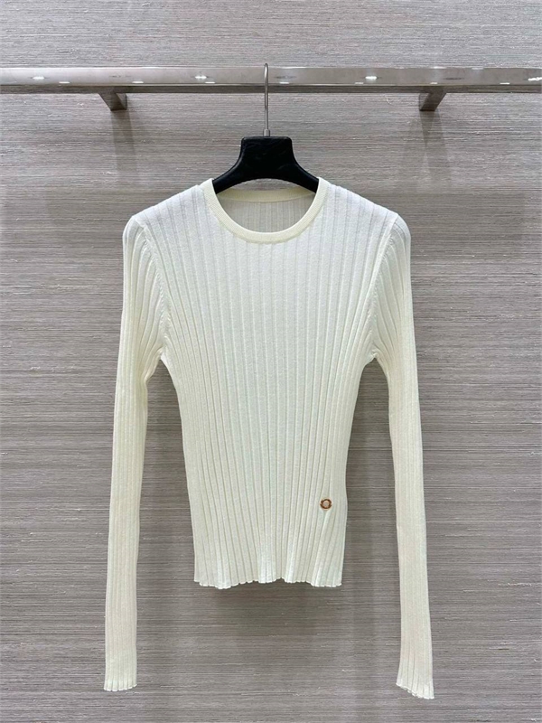 Лонгслив LORO PIANA 163734