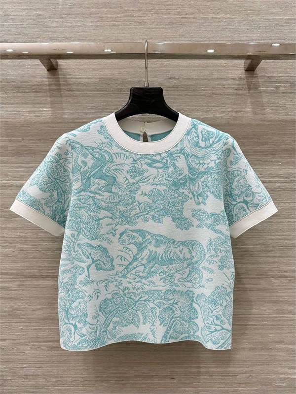 Кофта DIOR 163738