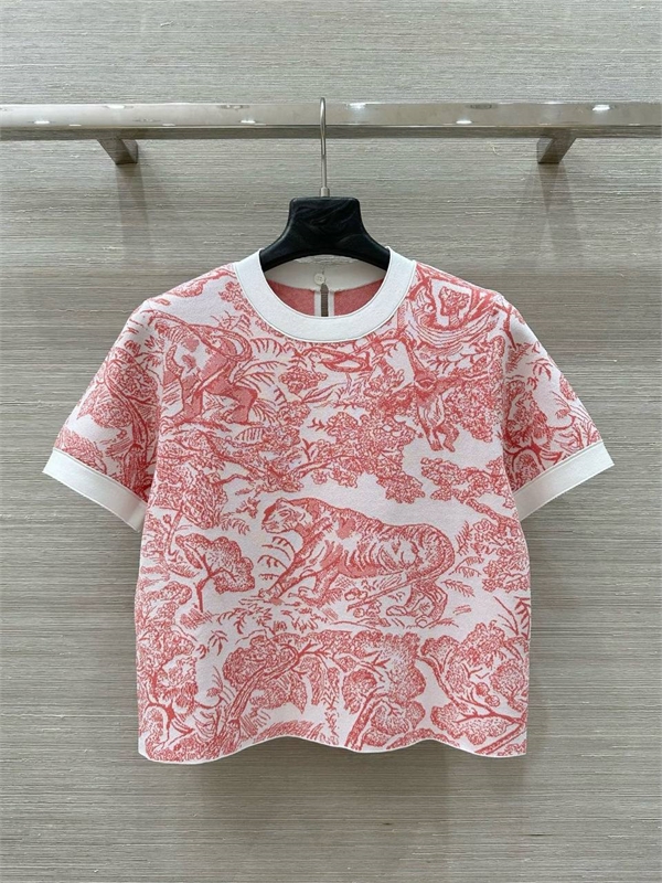 Кофта DIOR 163739