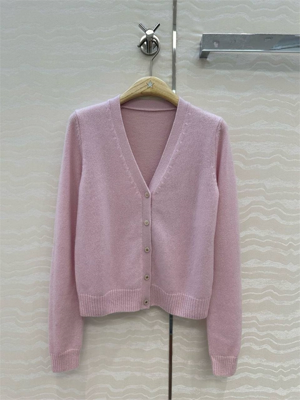 Кардиган DIOR 163747