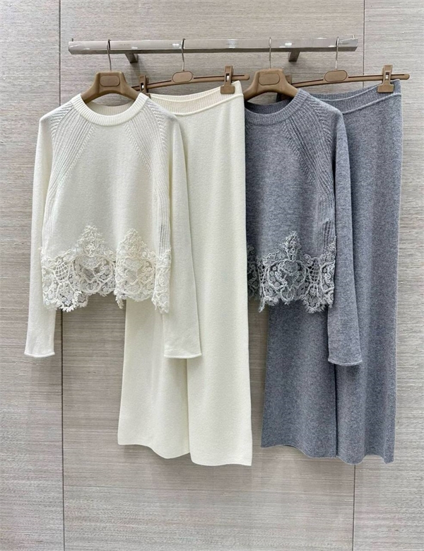 Костюм ERMANO SCERVINO 163763