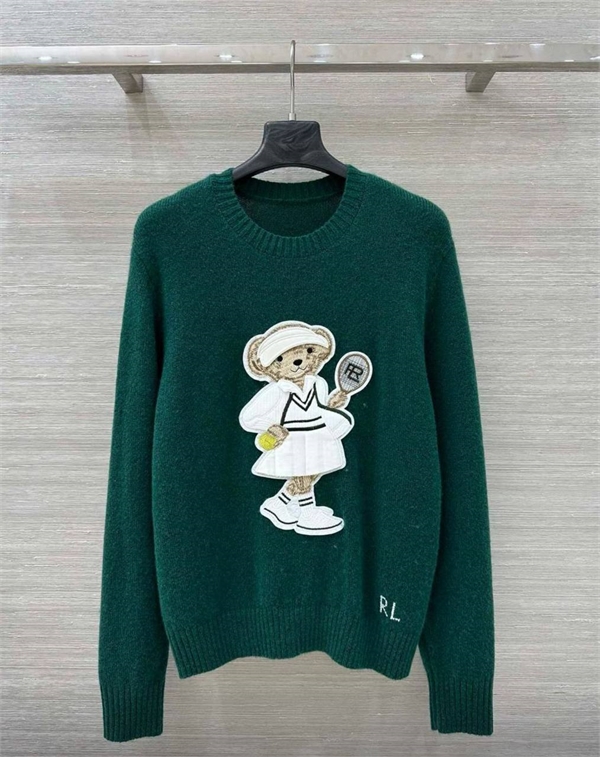 Свитер RALPH LAUREN 163764