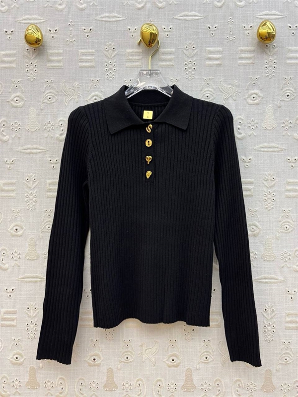 Лонгслив Schiaparelli 163788