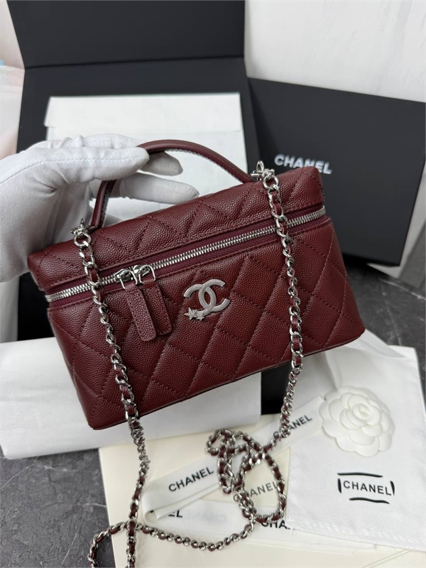 Сумка CHANEL 163790