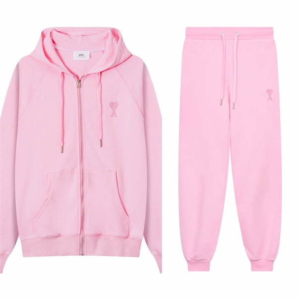 Костюм AMI 163792