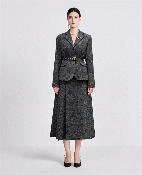 Костюм DIOR 163814