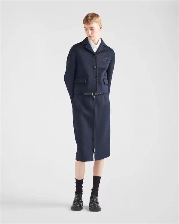 Костюм PRADA 163822