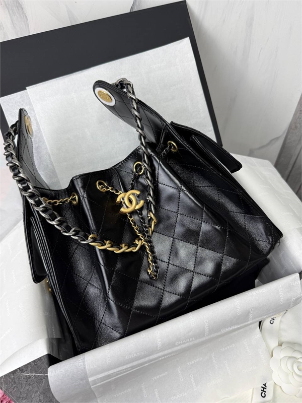 Сумка CHANEL 163825