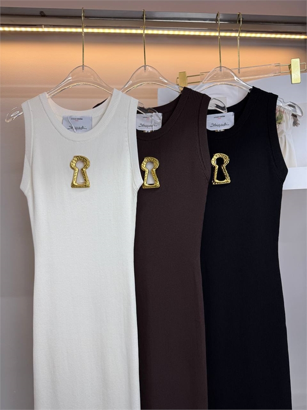 Платье Schiaparelli 163915