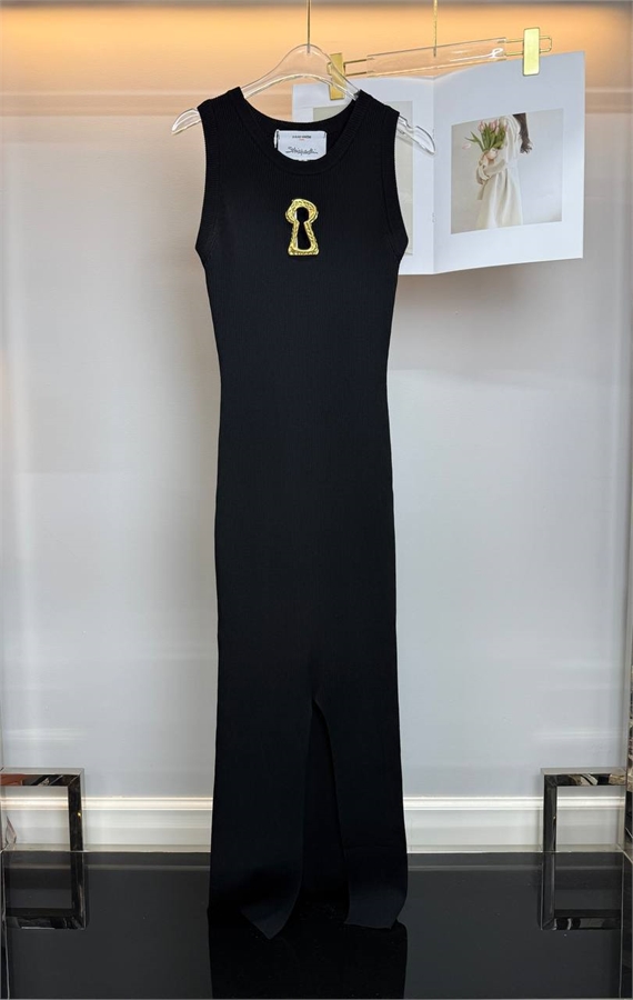 Платье Schiaparelli 163916