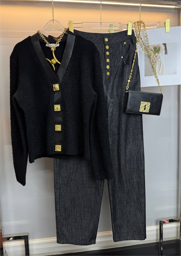 Кардиган Schiaparelli 163921