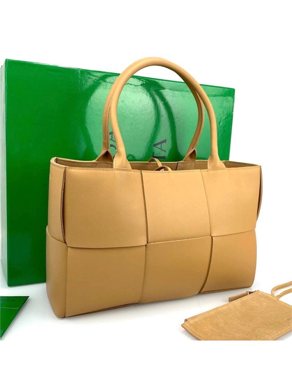 Сумка BOTTEGA VENETA 163945