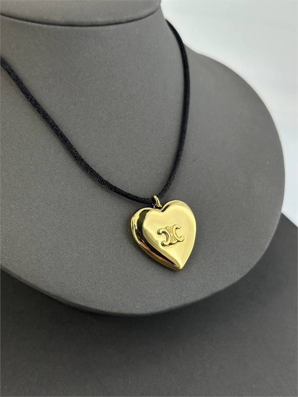 Кулон CELINE 164010