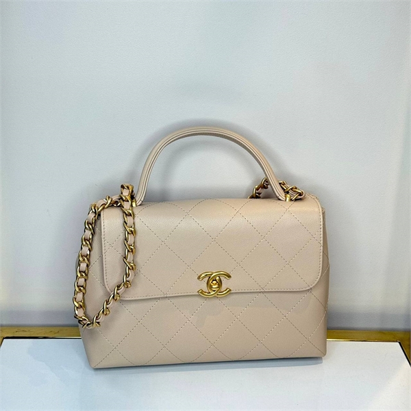 Сумка CHANEL 164018