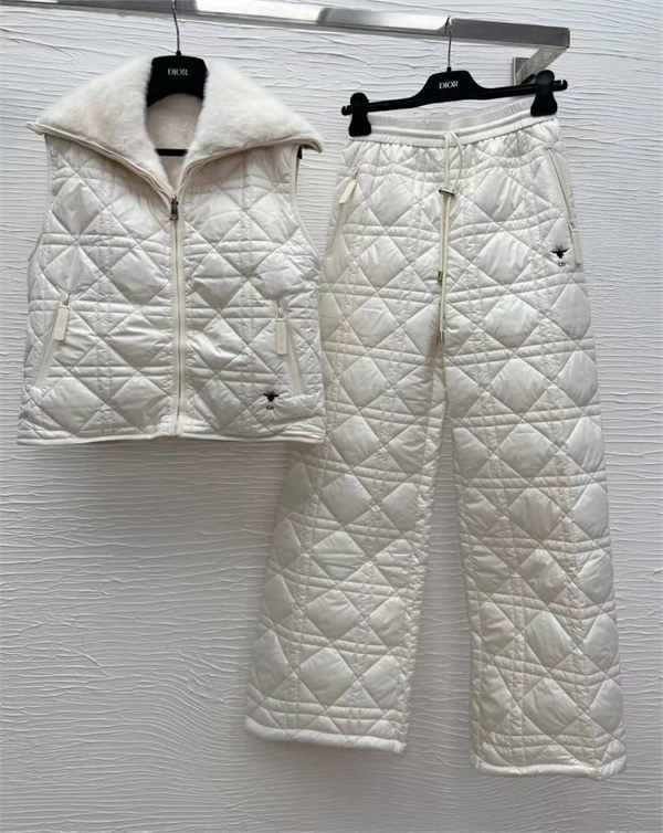 Костюм DIOR 164035