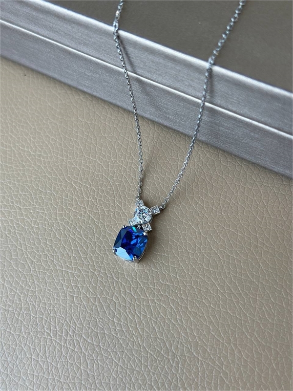 Кулон GRAFF 164058