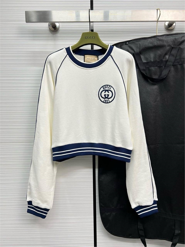 Худи GUCCI 164082