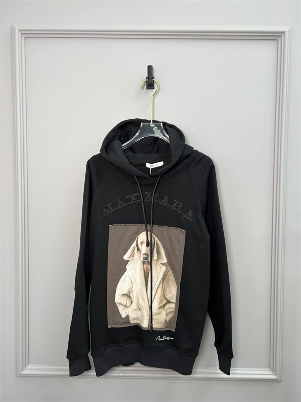 Толстовка MAX MARA 164085