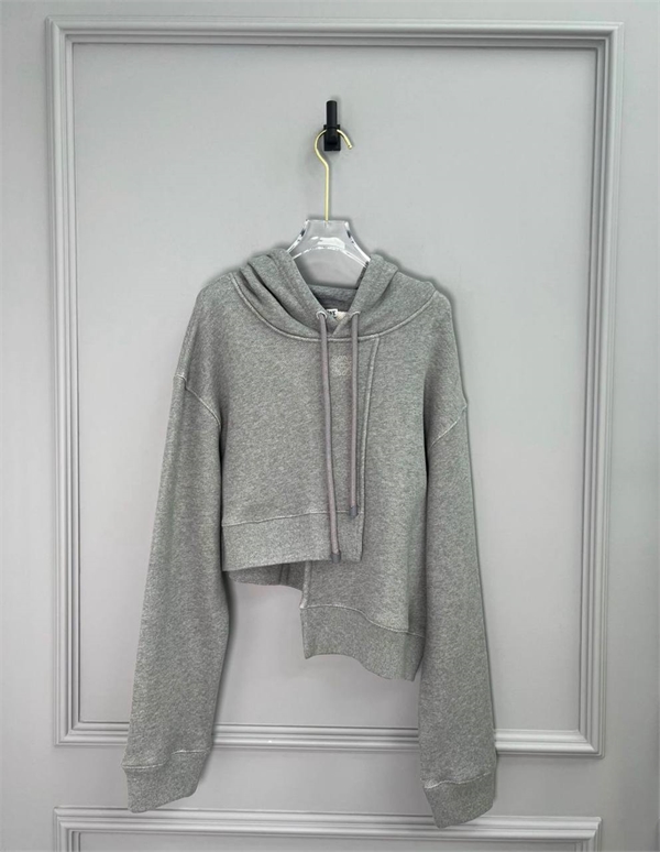 Худи LOEWE 164086