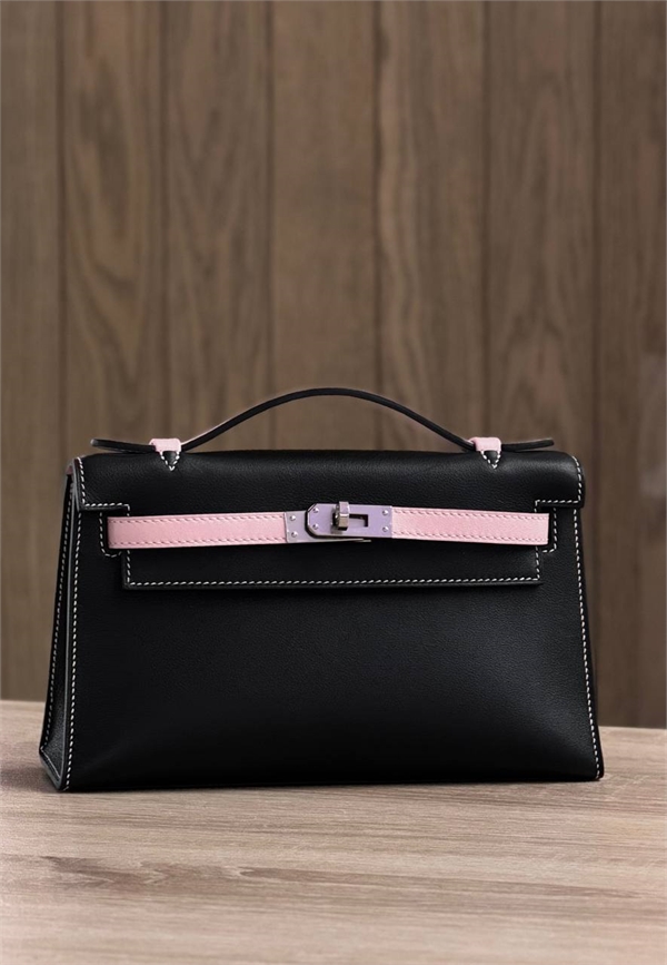 Сумка HERMES 164117