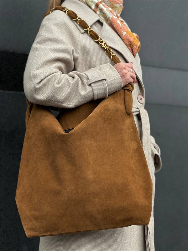 Сумка YSL 164153