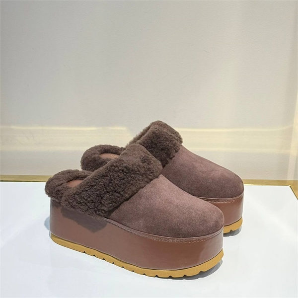 Сабо CELINE 164065