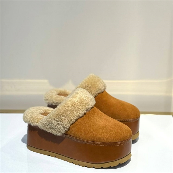 Сабо CELINE 164063