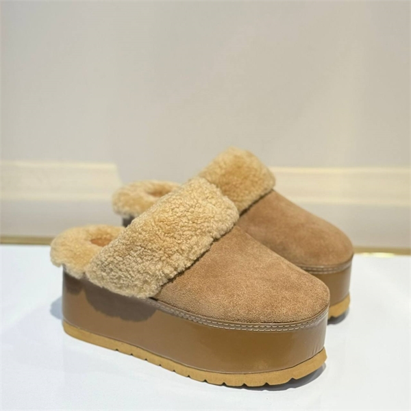 Сабо CELINE 164064