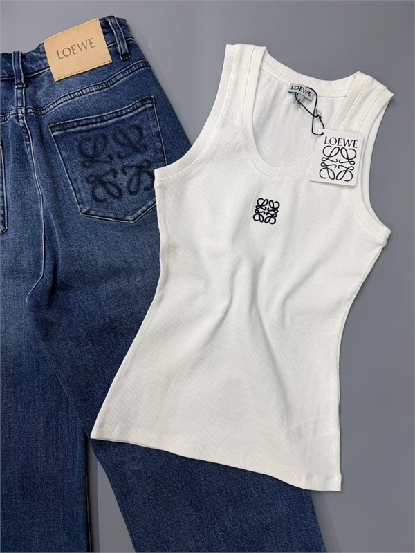 Майка LOEWE 164167