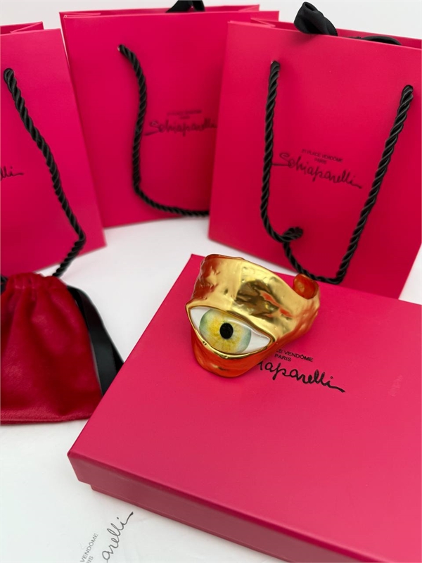 Браслет Schiaparelli 164168