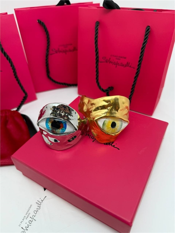 Браслет Schiaparelli 164169