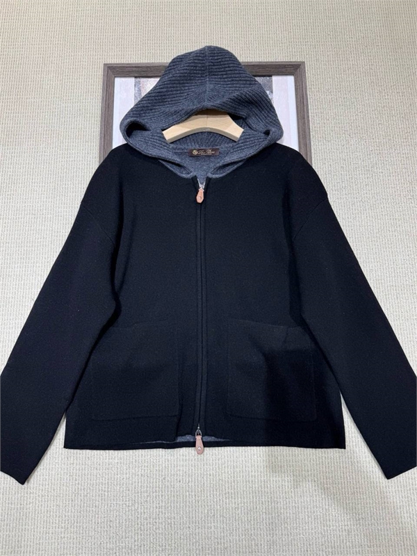 Кардиган LORO PIANA 164212