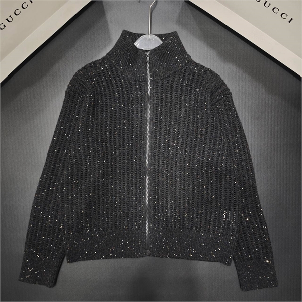 Кардиган  BRUNELLO CUCINELLI 164213