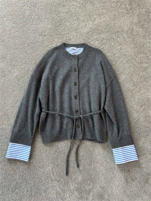 Кардиган  BRUNELLO CUCINELLI 164216