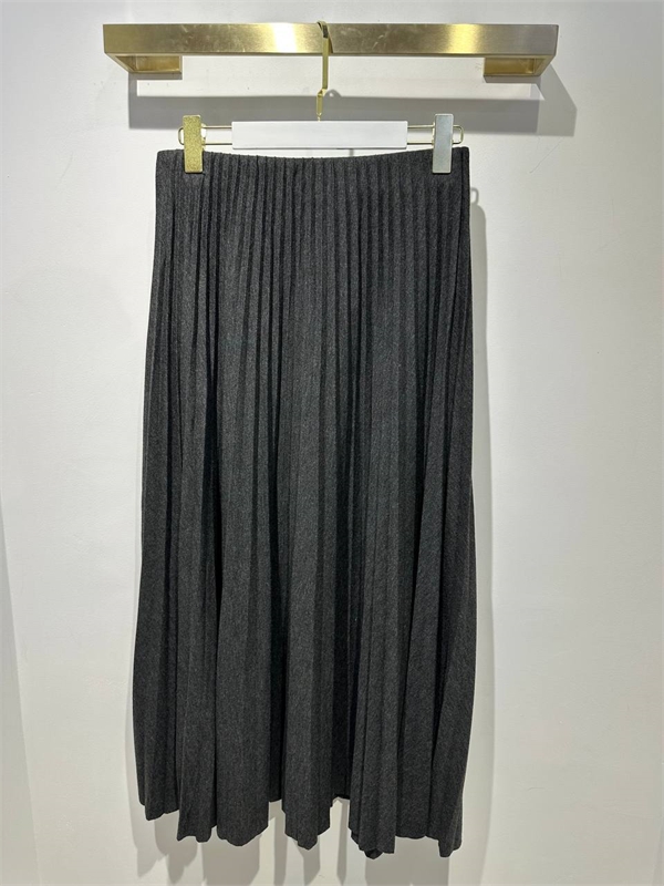 Юбка THE ROW 164231